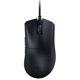 RAZER Filaire DeathAdder V3