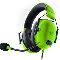 RAZER Micro Casque Gaming Blackshark V2
