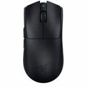 RAZER Sans fil Viper V3 Pro SE