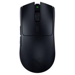 RAZER Sans Fil Viper V3 HyperSpeed