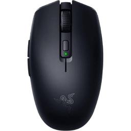 Razer Sans Fil Orochi V2