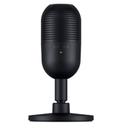 RAZER Microphone Gamer Seiren V3 Mini