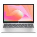 Hp 15-fd0390nk i5 13Gén SSD