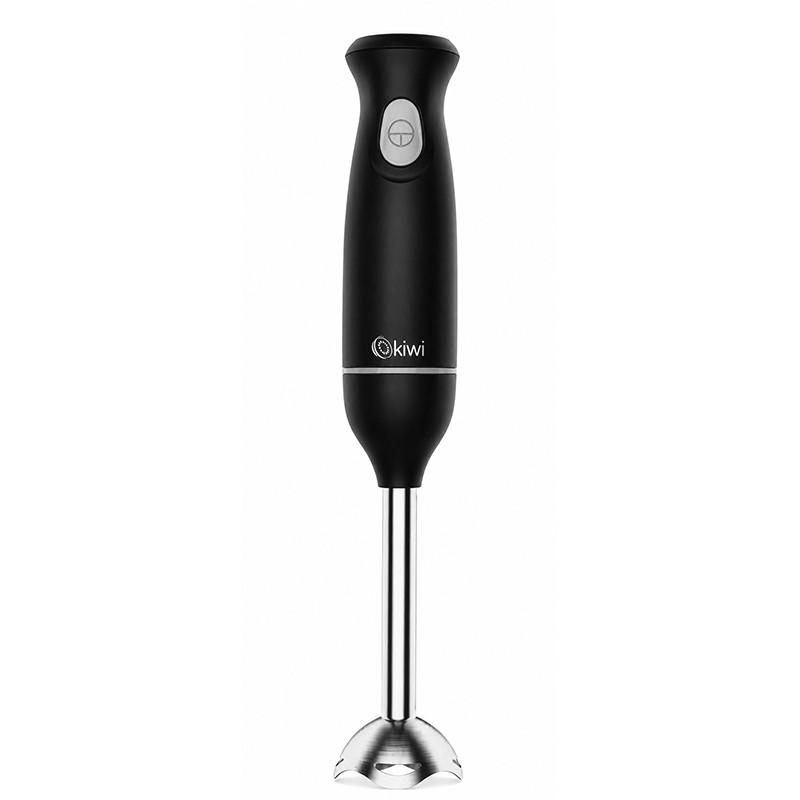 Kiwi KHB-4421 500W