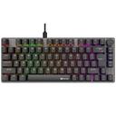 MK006 Pro RGB