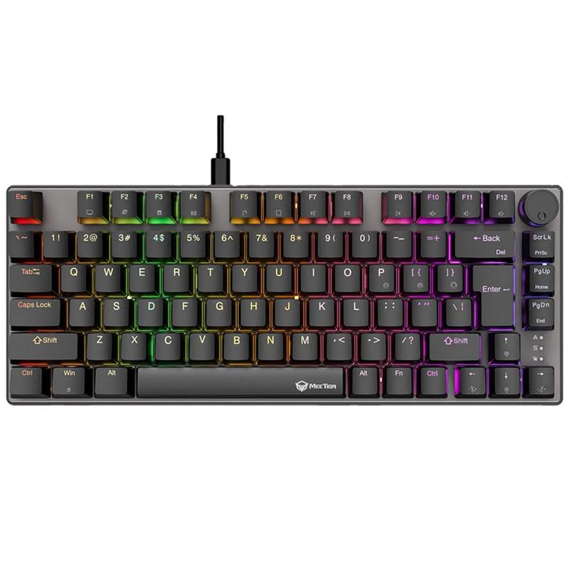 MEETION MK006 Pro RGB