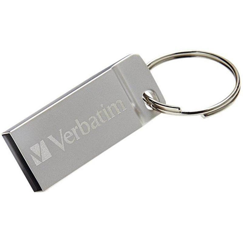VERBATIM Disque Verbatim USB 2.0