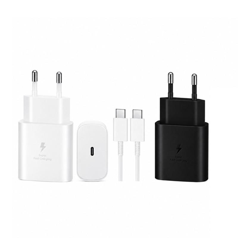Samsung 25W
