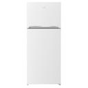 Beko RDNE480K20W 420L NoFrost