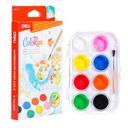 DELI Peinture Deli