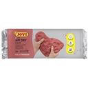 Jovi 500Gr Marron