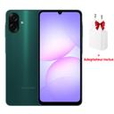 Samsung Galaxy A07 + Adaptateur
