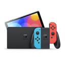 SWITCH