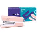 Purple Agrafeuse Sinus