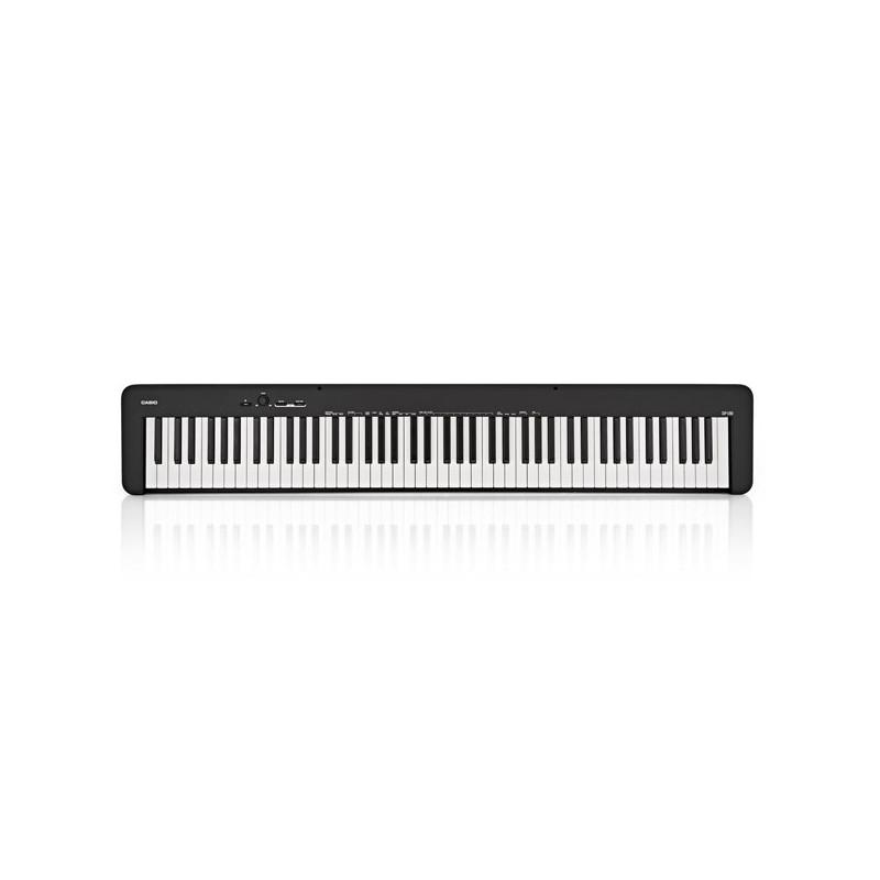 CASIO éléctronic Casio