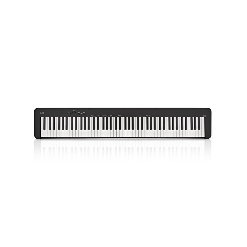 CASIO éléctronic Casio