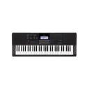 électronic Musical + ADPT Casio