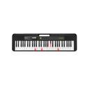 électronique Musical + ADPT Casio