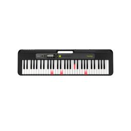 CASIO électronique Musical + ADPT Casio