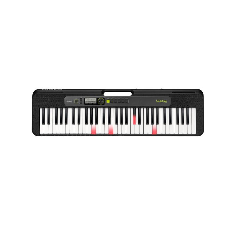 CASIO électronique Musical + ADPT Casio