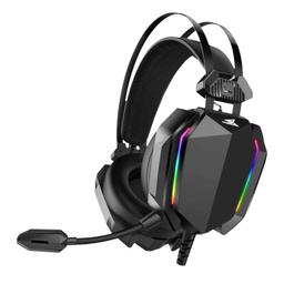 Baracuda Casque Gaming Baracuda BGH-041 Seagul