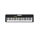 électronique Musical + ADPT Casio