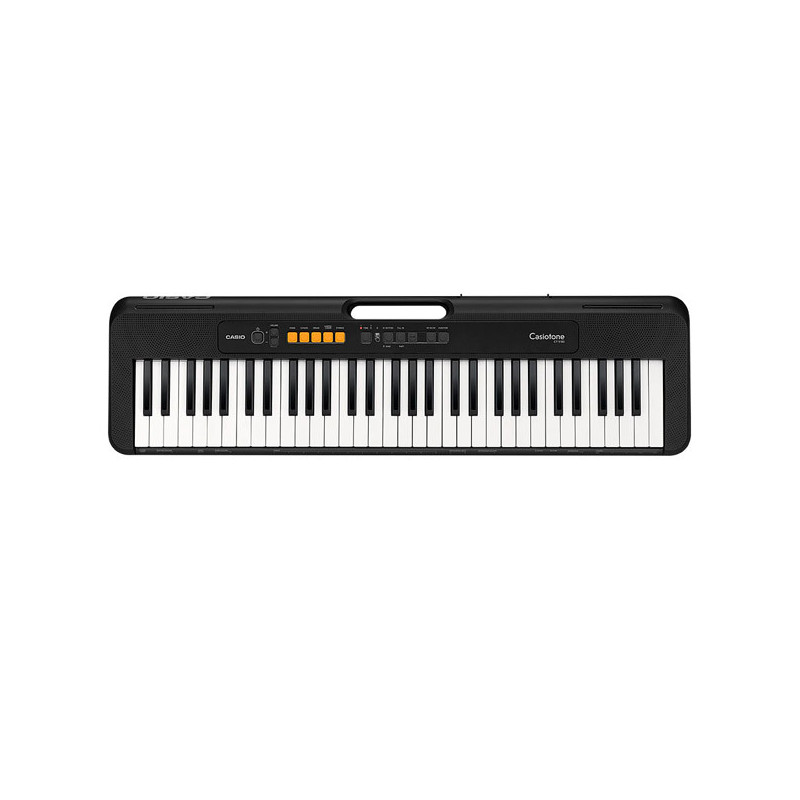 CASIO électronique Musical + ADPT Casio