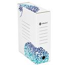 Boite Z10 2602 Ocean