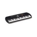 CASIO électrique Musical Casio