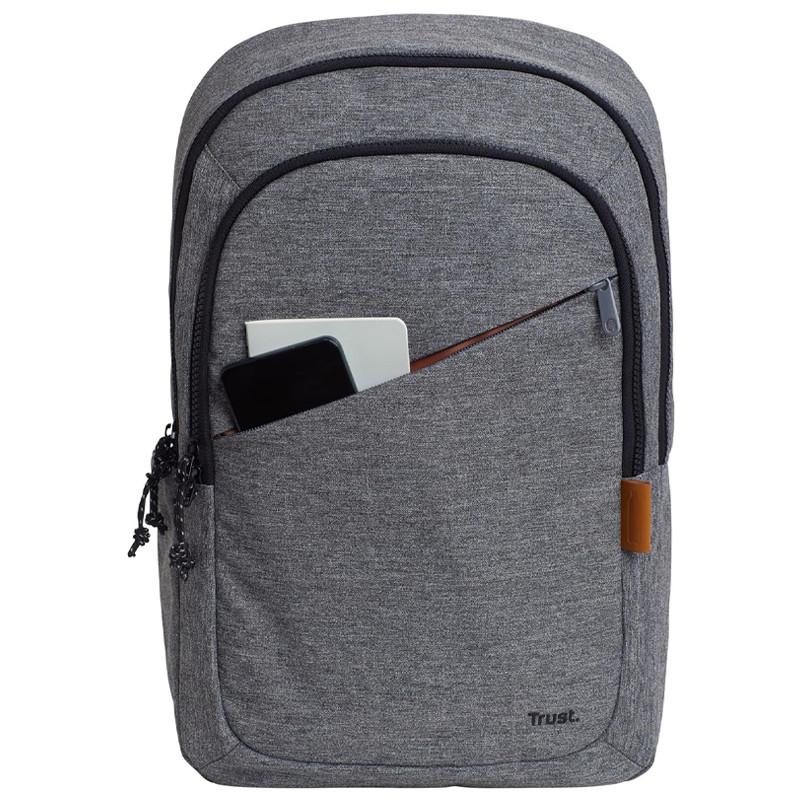 Trust AVANA Ecologique 16"