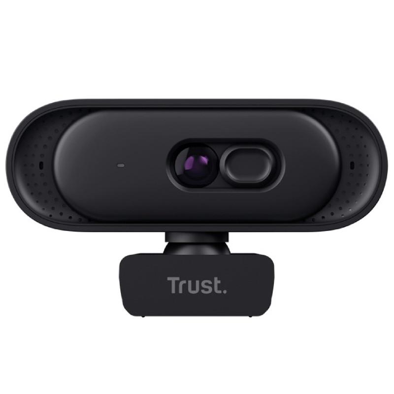 Trust Trust Tomar QHD 2K