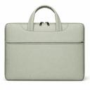 Gerex Sacoche Pour Pc Portable 15"