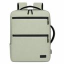 EK15-8-7 Pour Pc Portable15.6"