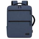 EK15-8-7 Pour Pc Portable 15.6"