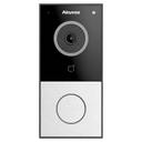 Akuvox Somef E12W