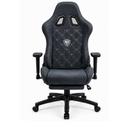 Dowinx Chaise Dowinx LS-D1163 Foncé