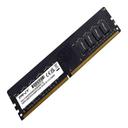 PNY Mémoire PNY DDR4 3200MHz SO-DIMM