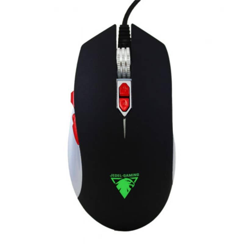 JEDEL GM1079
