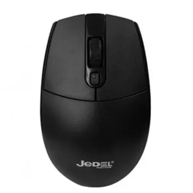 JEDEL W927