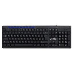 JEDEL K611 Multimedia