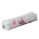 Duo Trousse Duo Bellini Stitchy Smile