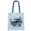 Duo Bag Duo L Stitch Island