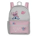 Duo S Stitch
