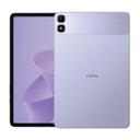 INFINIX Xpad 30 Pro