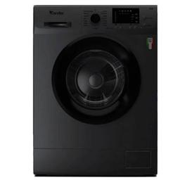 Condor Frontale CON-F610LB 6Kg