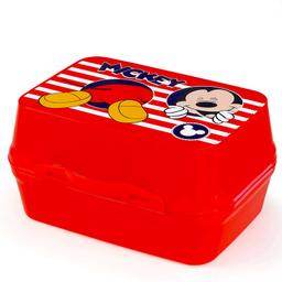 Sotufab Plast Boite Sotufab All-In Mikey