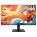 MSI Ecran Pro MP275 E14L 27" Full HD 144 Hz IPS