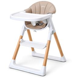 Prima Chaise First Lunch Beige