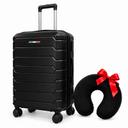 Franco Amor Valise Amor Grand Modèle