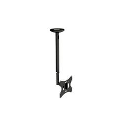 SBOX  de plafond SBOX pour Téléviseur 23"-42"